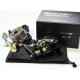 SHIMANO BEAST MASTER 3000XP -Sale